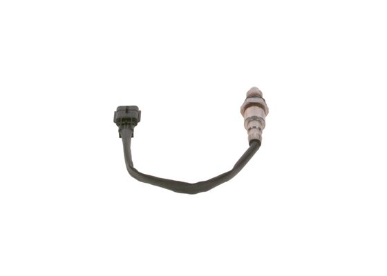 Bosch Lambda-sonde 0 258 030 170