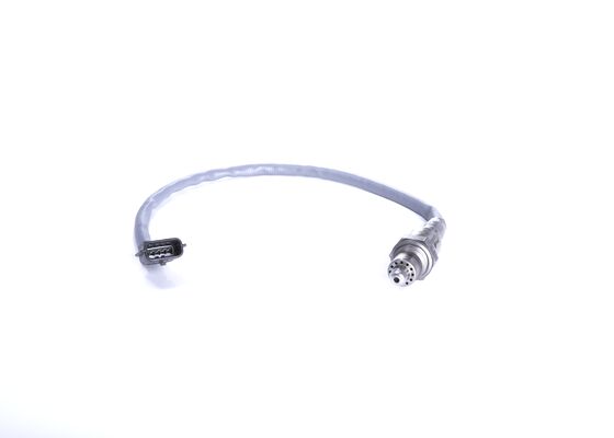 Bosch Lambda-sonde 0 258 030 172