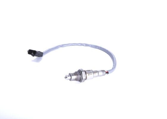 Lambda-sonde Bosch 0 258 030 172