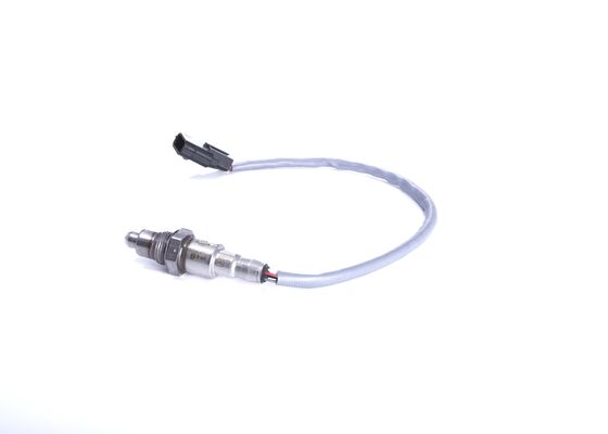 Bosch Lambda-sonde 0 258 030 172