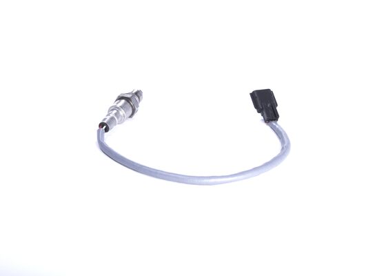 Bosch Lambda-sonde 0 258 030 172