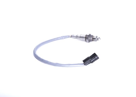 Bosch Lambda-sonde 0 258 030 172