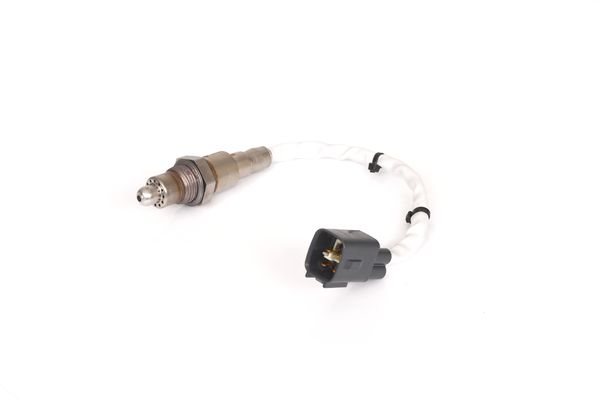 Lambda-sonde Bosch 0 258 030 174