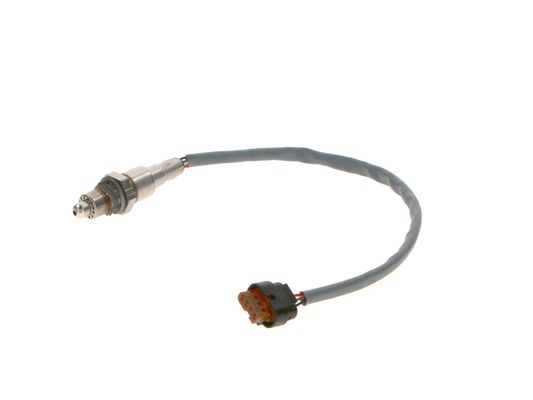 Lambda-sonde Bosch 0 258 030 180