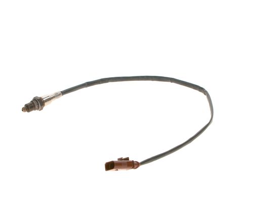 Lambda-sonde Bosch 0 258 030 184