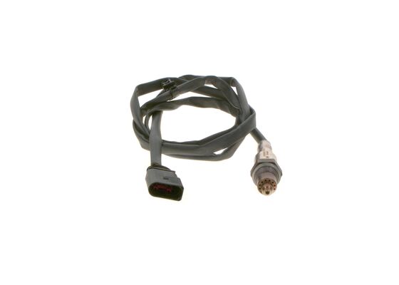 Bosch Lambda-sonde 0 258 030 197