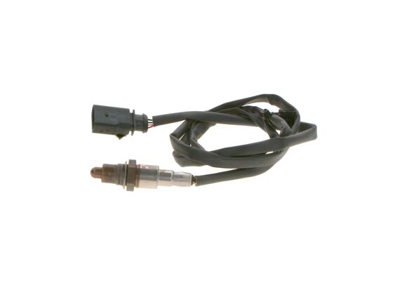 Bosch Lambda-sonde 0 258 030 197
