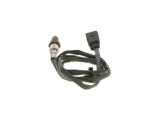 Bosch Lambda-sonde 0 258 030 197