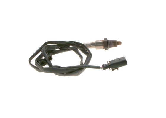 Bosch Lambda-sonde 0 258 030 197