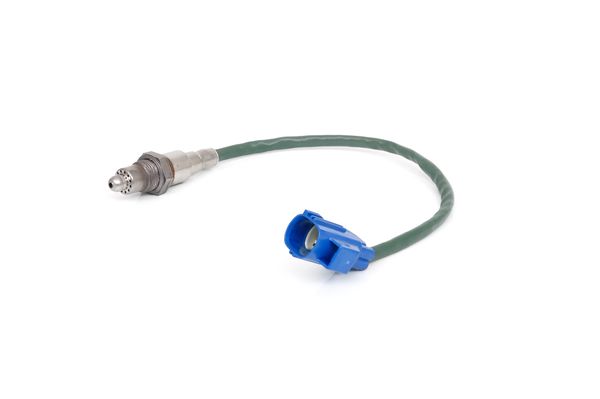 Lambda-sonde Bosch 0 258 030 202