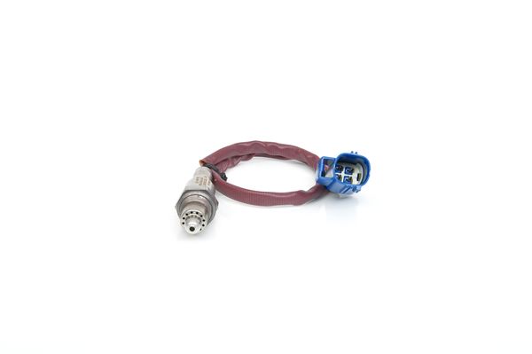Bosch Lambda-sonde 0 258 030 204