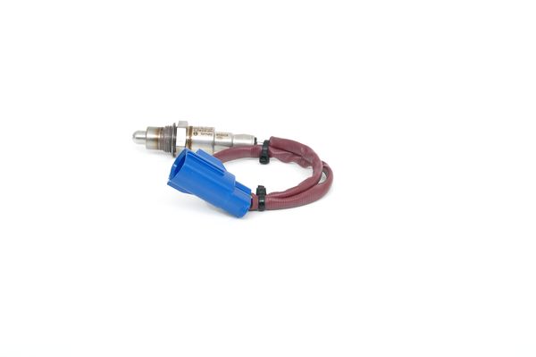 Bosch Lambda-sonde 0 258 030 204
