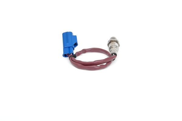 Bosch Lambda-sonde 0 258 030 204