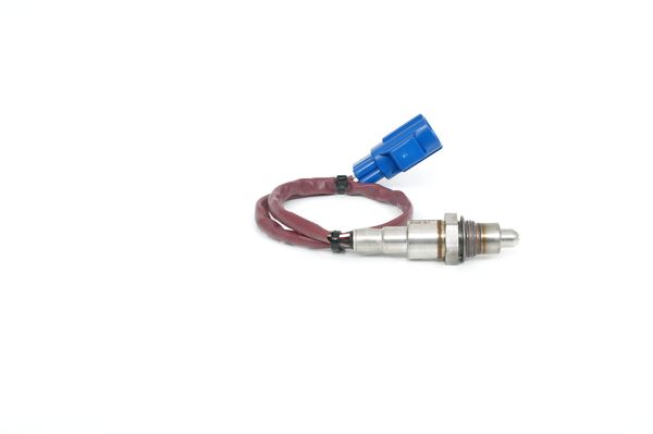 Bosch Lambda-sonde 0 258 030 204