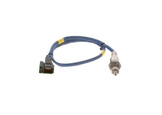 Bosch Lambda-sonde 0 258 030 230