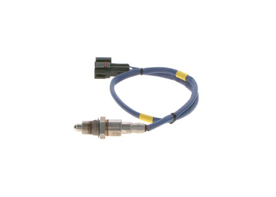 Bosch Lambda-sonde 0 258 030 230