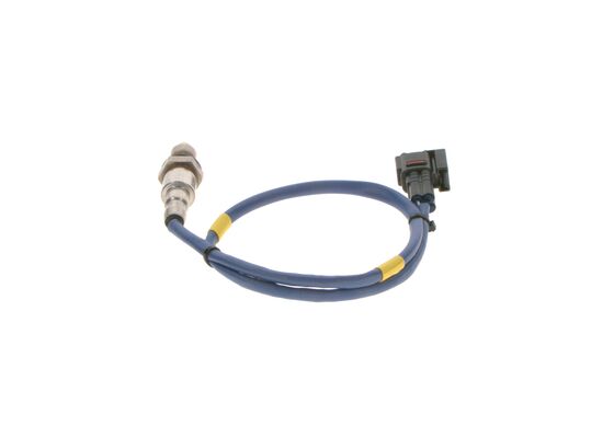 Bosch Lambda-sonde 0 258 030 230