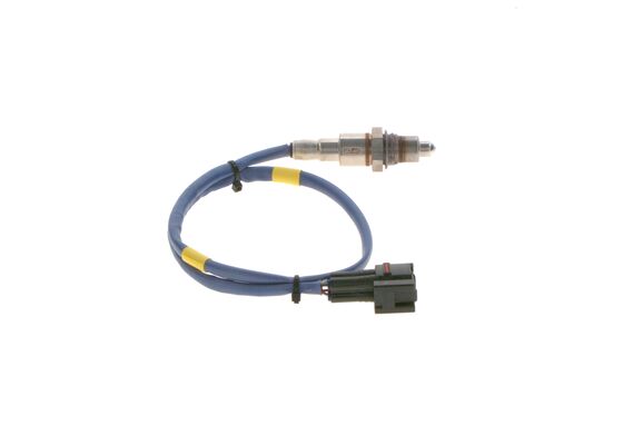 Bosch Lambda-sonde 0 258 030 230
