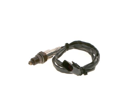 Lambda-sonde Bosch 0 258 030 244