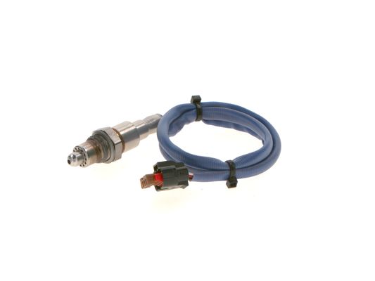 Lambda-sonde Bosch 0 258 030 251