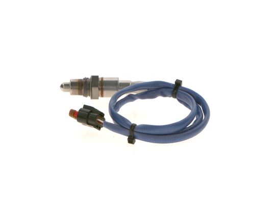 Bosch Lambda-sonde 0 258 030 251