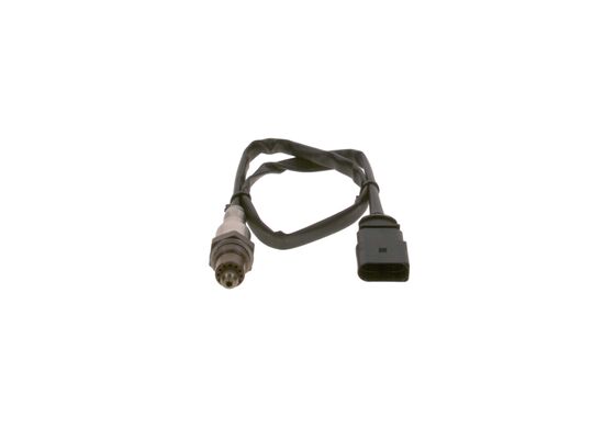 Bosch Lambda-sonde 0 258 030 253
