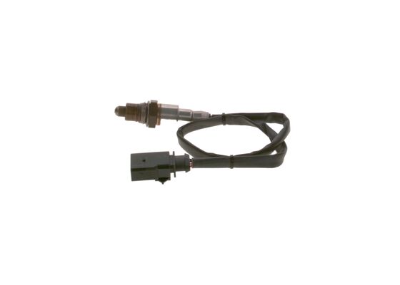 Bosch Lambda-sonde 0 258 030 253