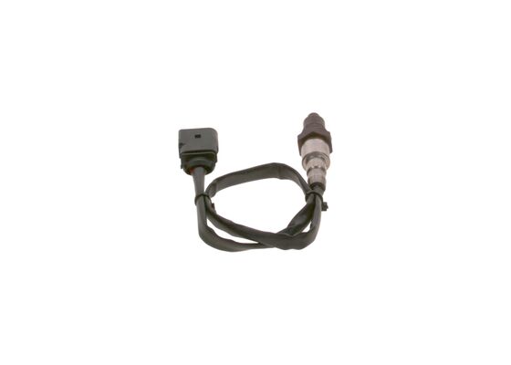 Bosch Lambda-sonde 0 258 030 253