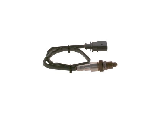 Bosch Lambda-sonde 0 258 030 253