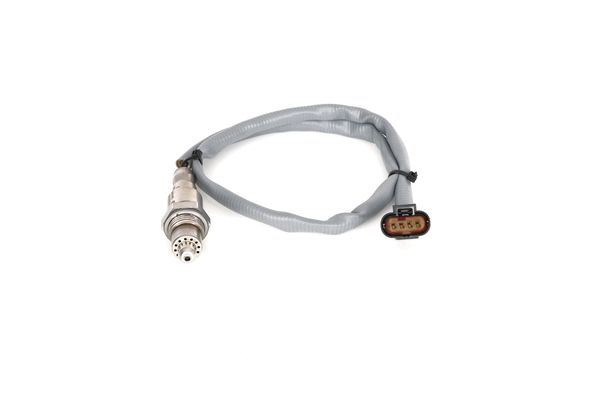 Bosch Lambda-sonde 0 258 030 259