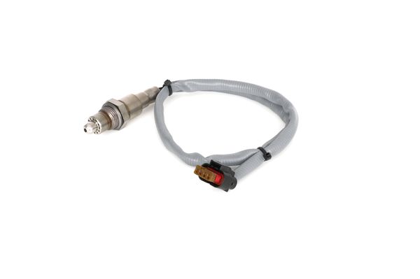 Lambda-sonde Bosch 0 258 030 259