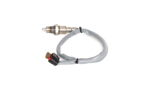Bosch Lambda-sonde 0 258 030 259