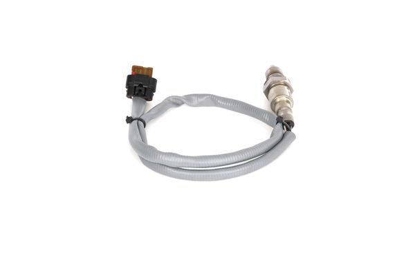 Bosch Lambda-sonde 0 258 030 259