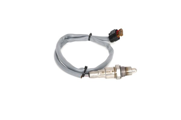 Bosch Lambda-sonde 0 258 030 259