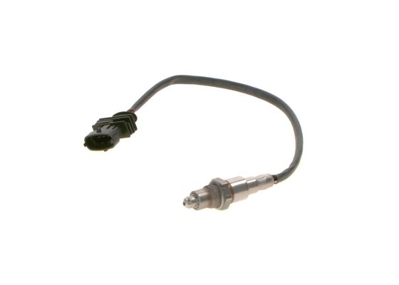 Lambda-sonde Bosch 0 258 030 289