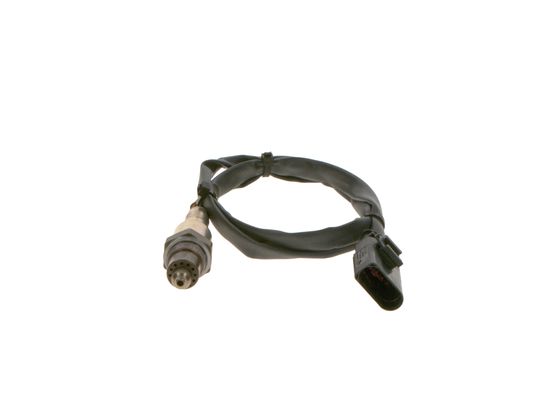 Bosch Lambda-sonde 0 258 030 294