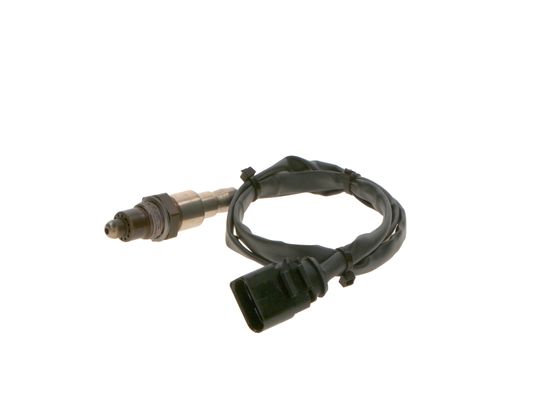 Lambda-sonde Bosch 0 258 030 294