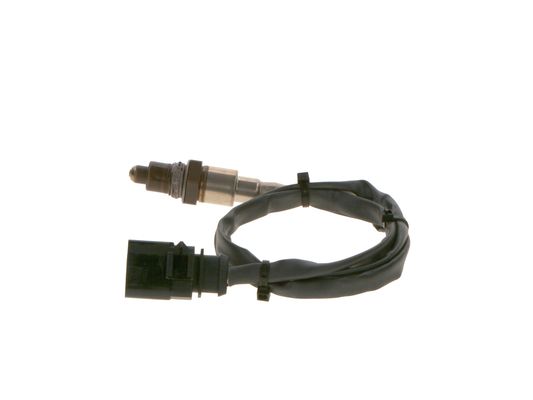 Bosch Lambda-sonde 0 258 030 294