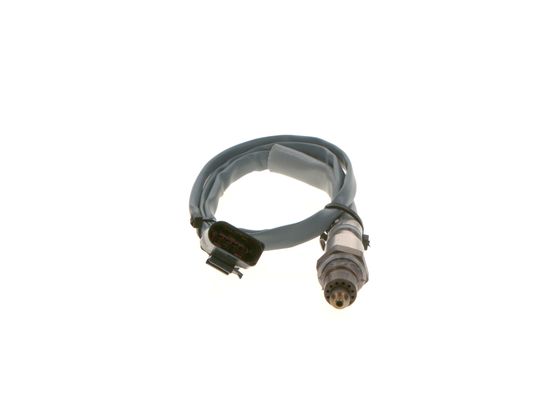 Bosch Lambda-sonde 0 258 030 296
