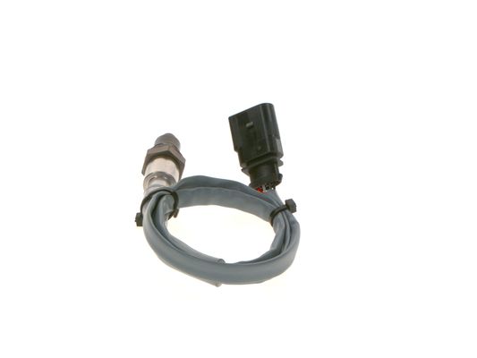 Bosch Lambda-sonde 0 258 030 296