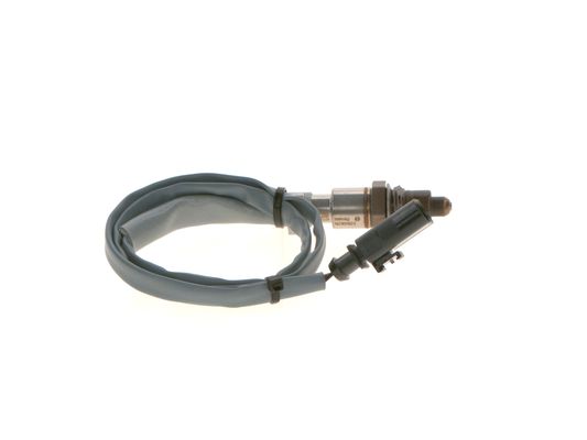 Bosch Lambda-sonde 0 258 030 296