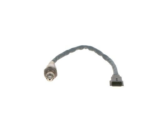 Bosch Lambda-sonde 0 258 030 313