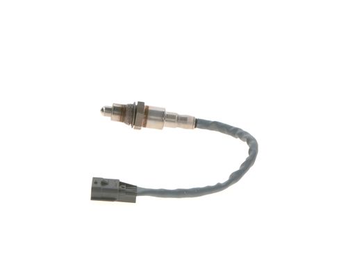 Bosch Lambda-sonde 0 258 030 313