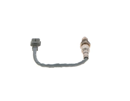 Bosch Lambda-sonde 0 258 030 313