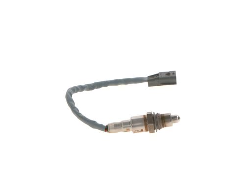 Bosch Lambda-sonde 0 258 030 313