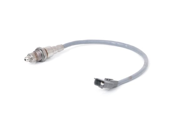 Lambda-sonde Bosch 0 258 030 315