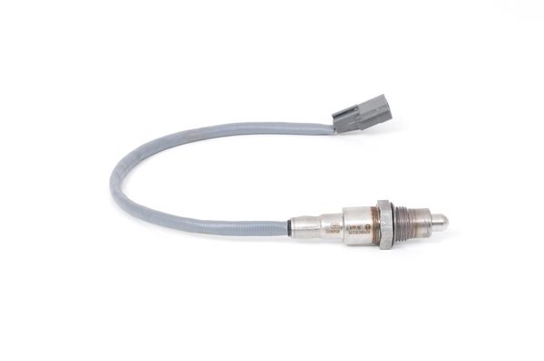 Bosch Lambda-sonde 0 258 030 315