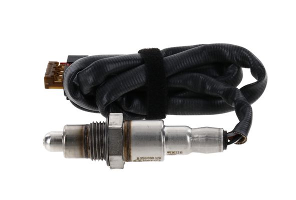 Bosch Lambda-sonde 0 258 030 320