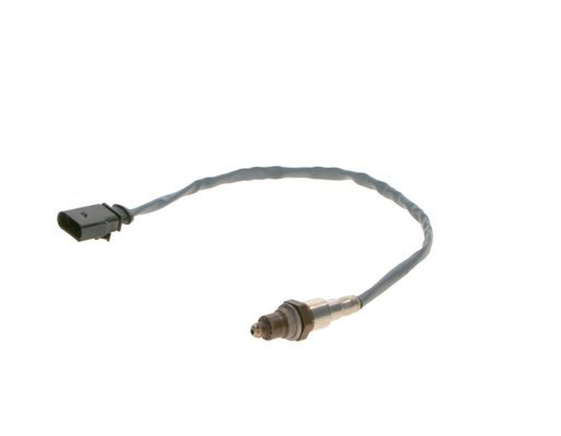 Lambda-sonde Bosch 0 258 030 322