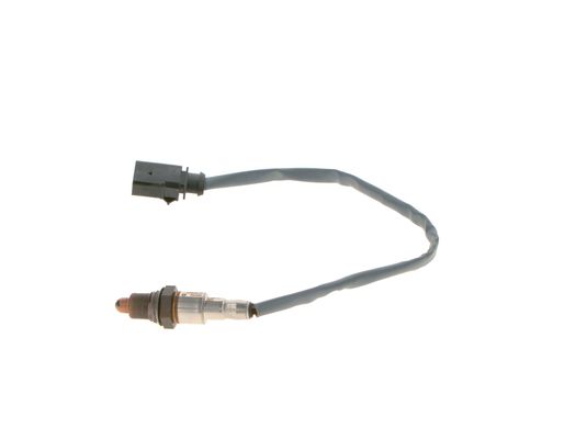 Bosch Lambda-sonde 0 258 030 329